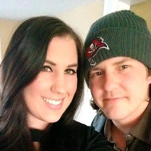 Meet your Posher, Sam